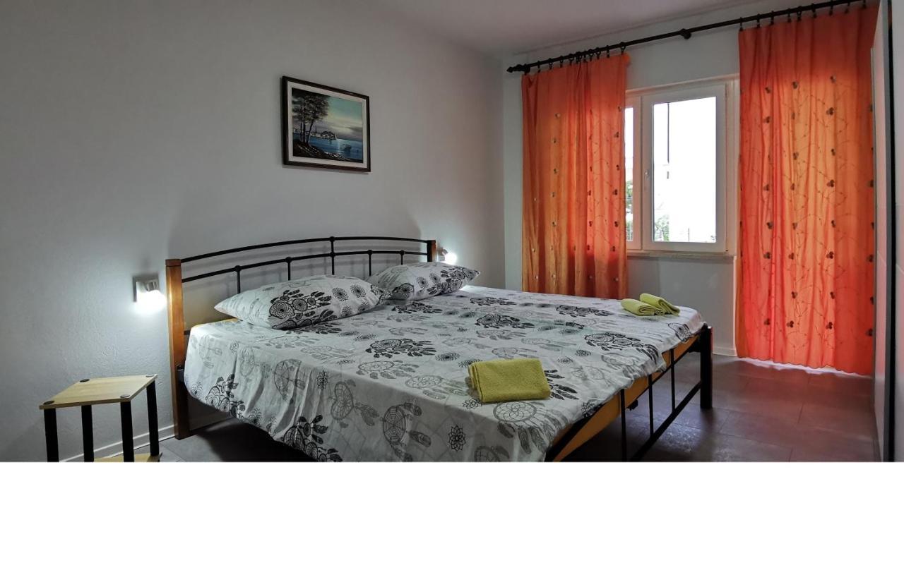 Apartment Bella Nina