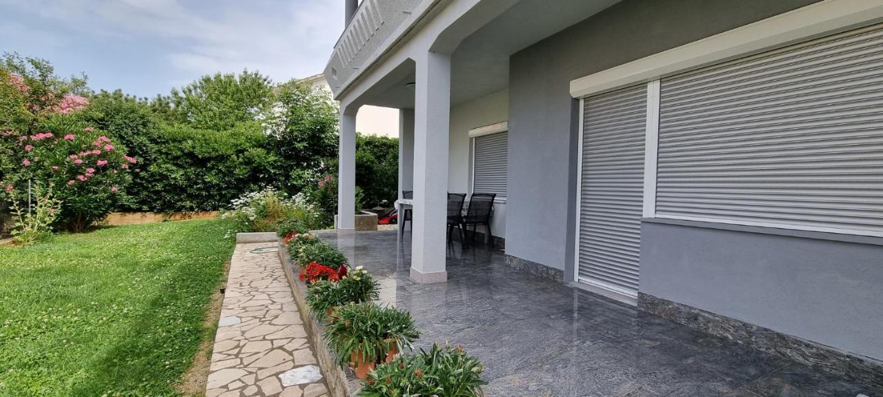 Bella Nina Apartament