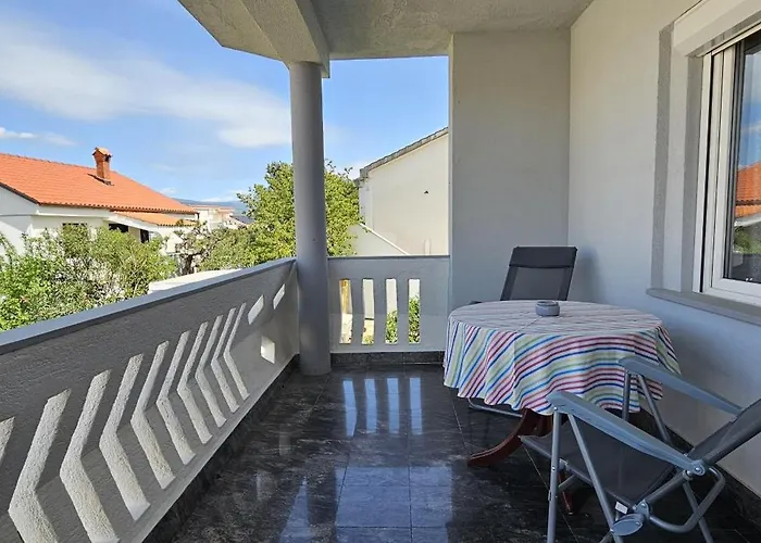 Bella Nina Apartments