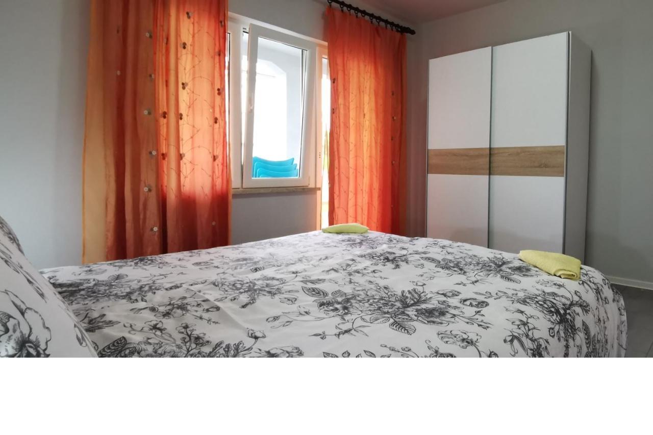 Apartment Bella Nina